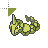 onix s cursor