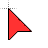 Link select cursor
