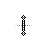 Busy cursor