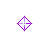 Precision select cursor