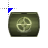 COD4 MWR Steady Aim cursor