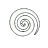 Busy cursor