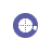 Busy cursor