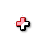 prec cursor