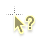 Help select cursor