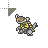 armaldo cursor