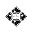 Precision select cursor