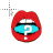 Help select cursor