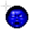 Busy cursor