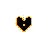 Busy cursor