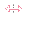 aero_ew__pink cursor