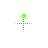 Busy cursor