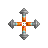 Move cursor