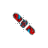 Diagonal Resize 1 cursor