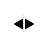 hori cursor