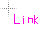 Link select cursor