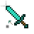 Working in background cursor