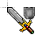 WIB cursor