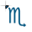 vriska cursor