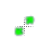 FNF Diagonal Resize 2 cursor
