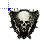 BO2 Zombie Rank 7 cursor
