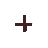 Precision select cursor