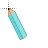 The Blue Pencil Cursors preview