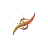 Diagonal resize 1 cursor
