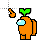 Normal select cursor