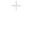 Alternate select cursor