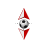 Vertical resize cursor