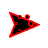 Working in background cursor