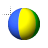 Normal select cursor