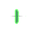 Text select cursor