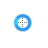 Busy cursor