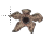 Normal select cursor