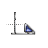 Text select cursor