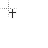 unnamed7 cursor
