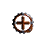 zoom-in_32-48-64 cursor