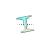 Text select cursor