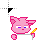 Busy cursor
