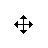 Move cursor