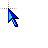 3dbarro cursor