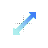 annoyingdi2 cursor
