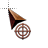 000009d5 cursor