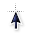 Normal select cursor
