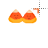 Normal select cursor