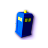 Busy cursor