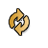 Normal select cursor