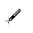 Handwriting cursor